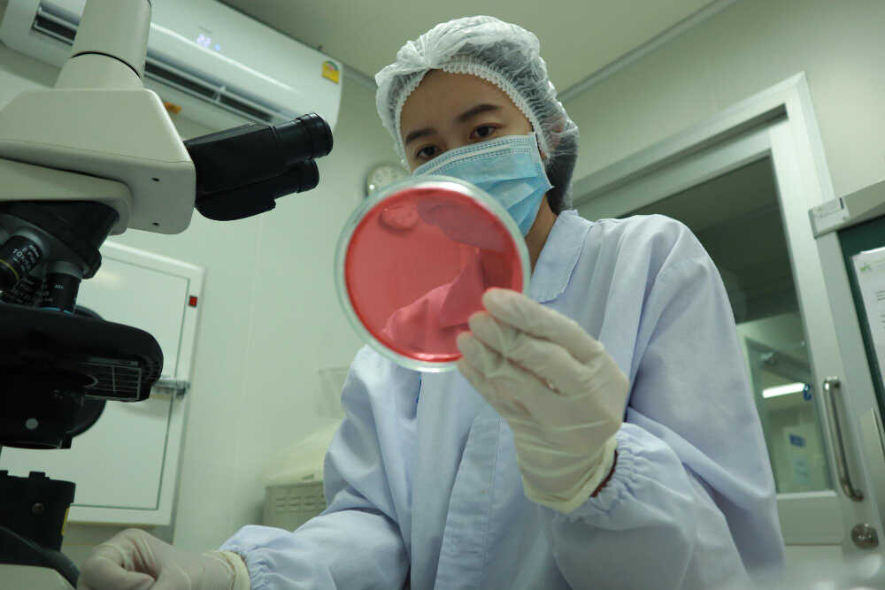hematologi onkologi adalah